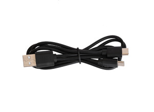 U8 Acoustic Guitar Wireless System DoubleUSB