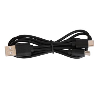 U8 Acoustic Guitar Wireless System DoubleUSB U8 Acoustic Guitar Wireless System DoubleUSB