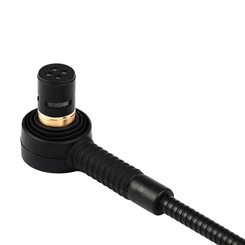 U8 Acoustic Guitar Wireless System Mic