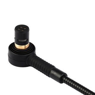 U8 Acoustic Guitar Wireless System Mic U8 Acoustic Guitar Wireless System Mic