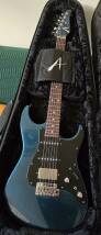 Tom Anderson The Classic