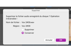 Capture d’écran 2024-10-16 à 11.43.15