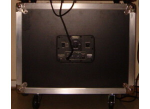 Mesa Boogie 1x15 (4363)
