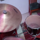 International Drum Kit International Drum Kit