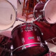 International Drum Kit International Drum Kit