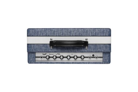 Montauk Panel Montauk Panel