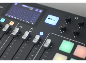 RODE RØDECaster Pro (19957)