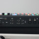 RØDECaster Pro RØDECaster Pro