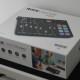 RØDECaster Pro RØDECaster Pro