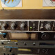 DualFex II EX2000 DualFex II EX2000