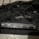 Nextone Stage Nextone Stage