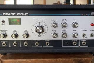 Roland RE-200