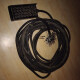 MC 24/8 MULTICORE MC 24/8 MULTICORE