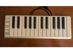 CME XKey (16813)