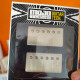 '59 Clone Humbucker Set '59 Clone Humbucker Set