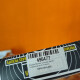 '59 Clone Humbucker Set '59 Clone Humbucker Set