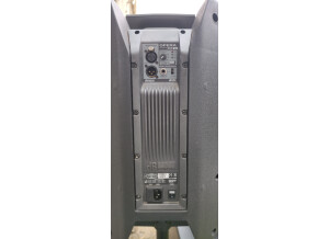 dB Technologies Opera Digital 410 D (33901)