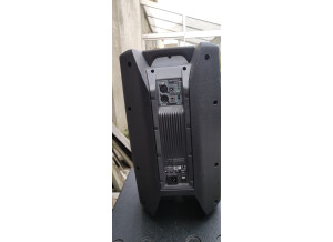 dB Technologies Opera Digital 410 D (97972)