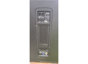 dB Technologies Opera Digital 410 D (43076)