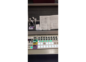Arturia BeatStep Pro (30740)
