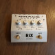 Bix Bix