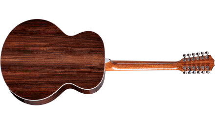 Taylor Legacy 855e : Legacy 855e BACK Taylor Legacy 855e : Legacy 855e BACK