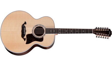Taylor Legacy 855e : Legacy 855e Taylor Legacy 855e : Legacy 855e