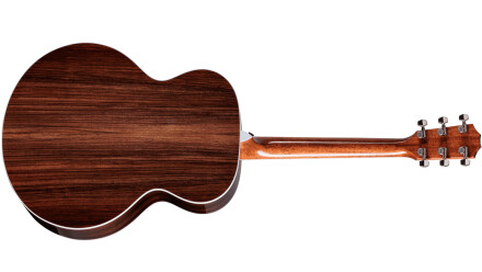 Taylor Legacy 815e : Legacy 815e BACK Taylor Legacy 815e : Legacy 815e BACK