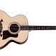 Legacy 815e Legacy 815e