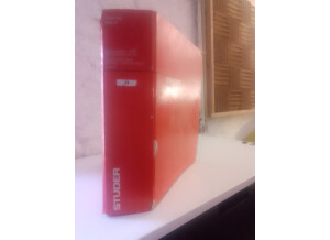 IMG 20241017 110203