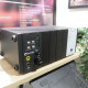 MP-500NV MP-500NV