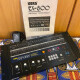 Ex-800 Ex-800