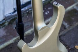 Victory-12 Victory-12