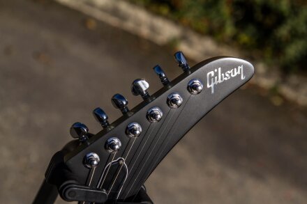 Victory-14 Victory-14