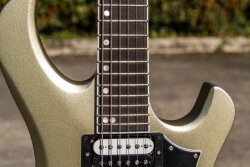 Victory-15 Victory-15