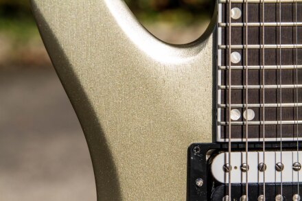 Victory-16 Victory-16