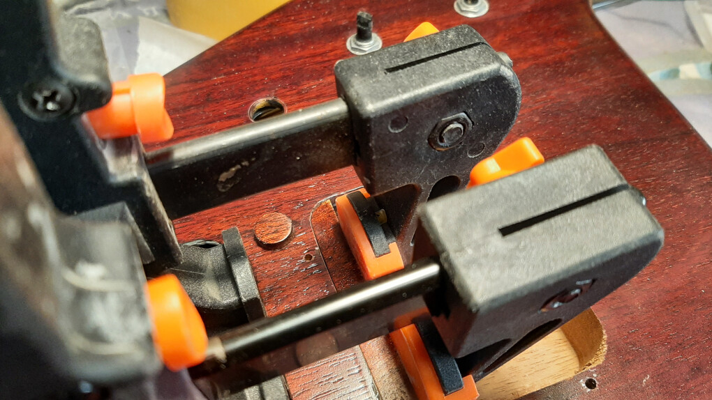 6243776.jpg 6243776.jpg