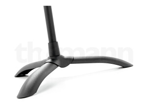 Screenshot 20241017 130358