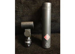 Neumann KM 184 (11989)