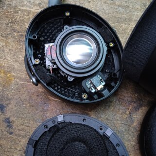 IMG 20241017 145637 IMG 20241017 145637