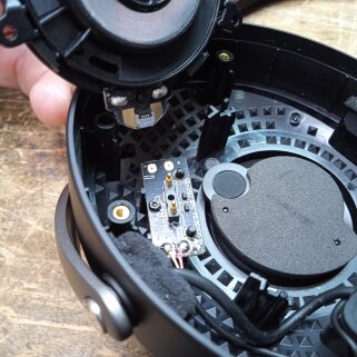 IMG 20241017 145659 IMG 20241017 145659