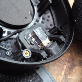 IMG 20241017 145705 IMG 20241017 145705