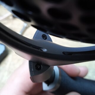 IMG 20241017 145830 IMG 20241017 145830