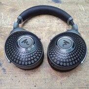 IMG 20241017 145911 IMG 20241017 145911