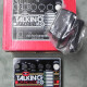 Stereo Talking Machine Stereo Talking Machine