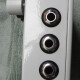 Stereo Talking Machine Stereo Talking Machine