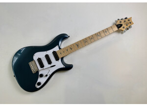 PRS SE NF3 (84761)