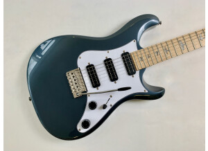 PRS SE NF3 (50979)