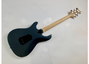 PRS SE NF3 (54000)