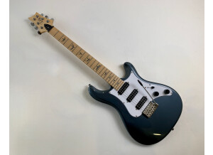 PRS SE NF3 (87647)